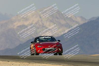 media/Jan-26-2025-SCCA SD (Sun) [[bcf61ed115]]/2-Intermediate/Session 3 Turn 9/